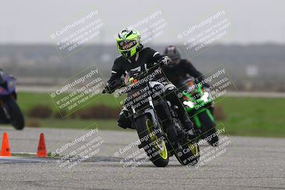 media/Nov-30-2025-TrackDaz (Sun) [[d8b22663df]]/C Group/Session 1 (Sweeper)/